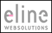Website developed and hosted by E-Line Websolutions